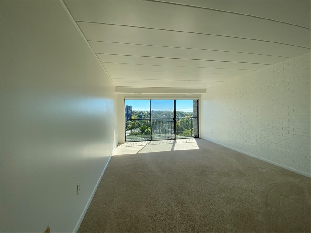 53 Academy Avenue - Photo 17