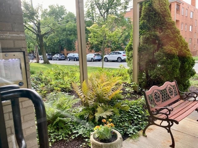 53 Academy Avenue - Photo 6