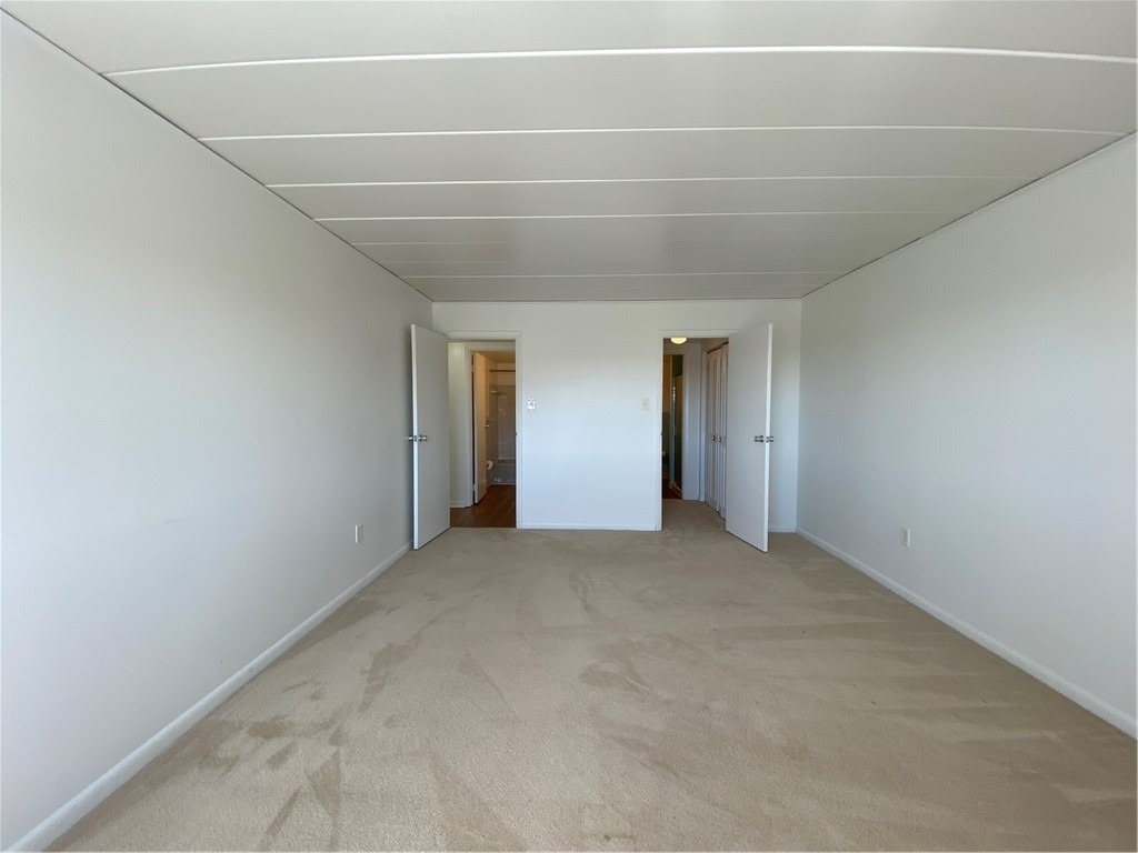 53 Academy Avenue - Photo 21