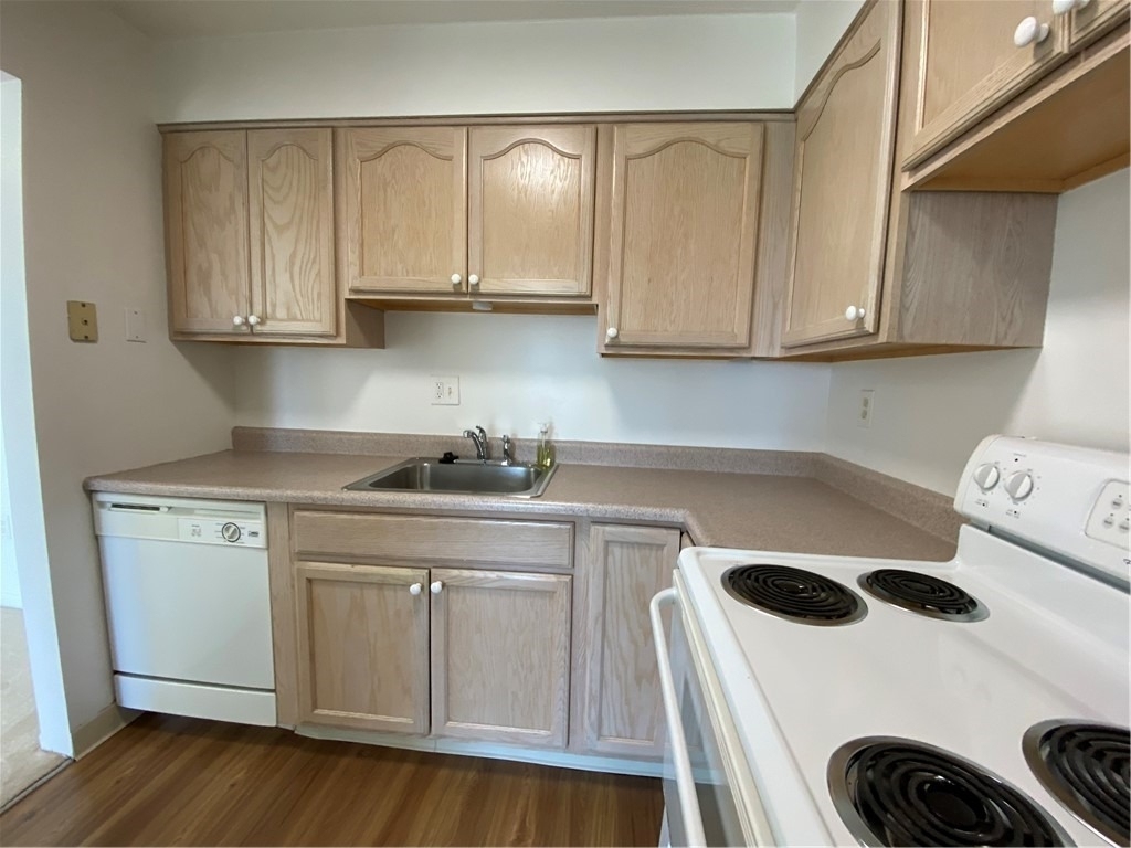 53 Academy Avenue - Photo 18