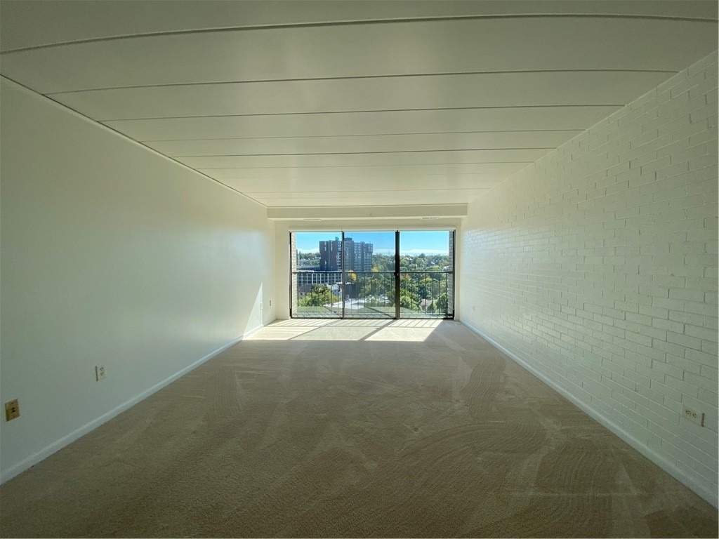 53 Academy Avenue - Photo 16