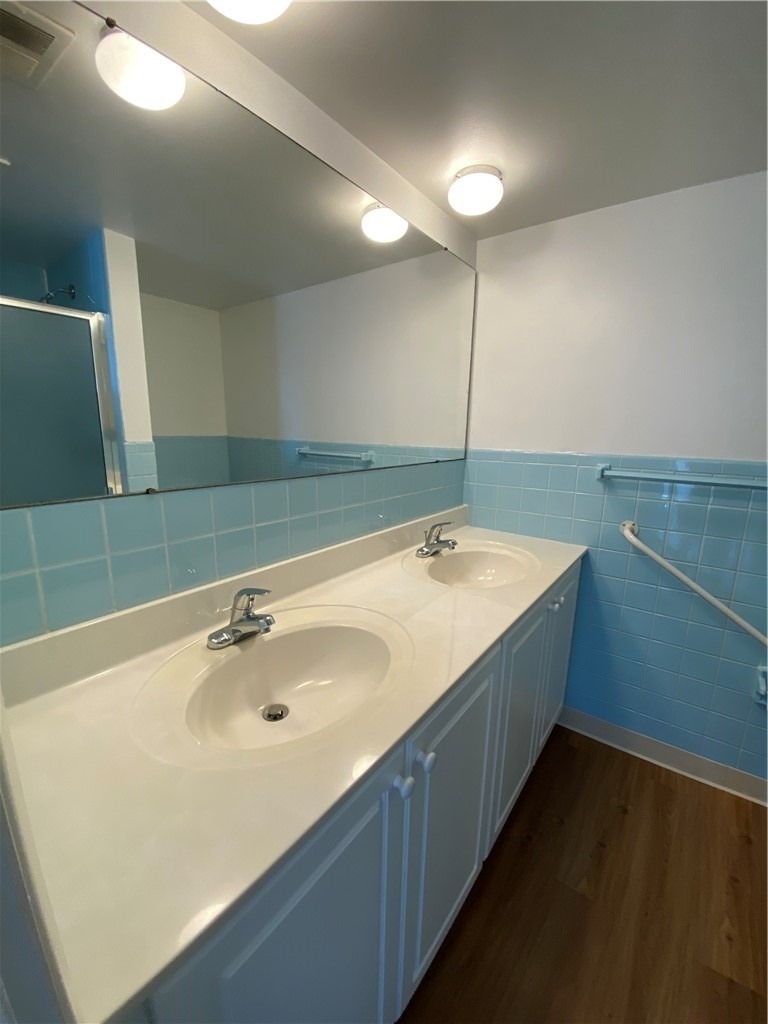 53 Academy Avenue - Photo 25