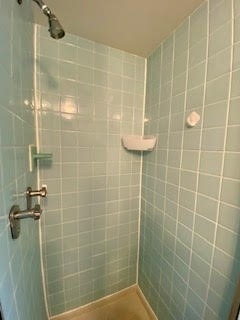 53 Academy Avenue - Photo 7