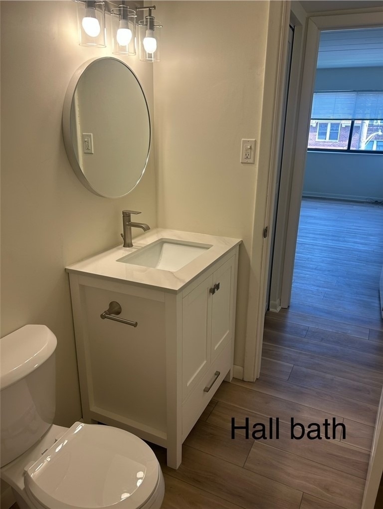 53 Academy Avenue - Photo 3