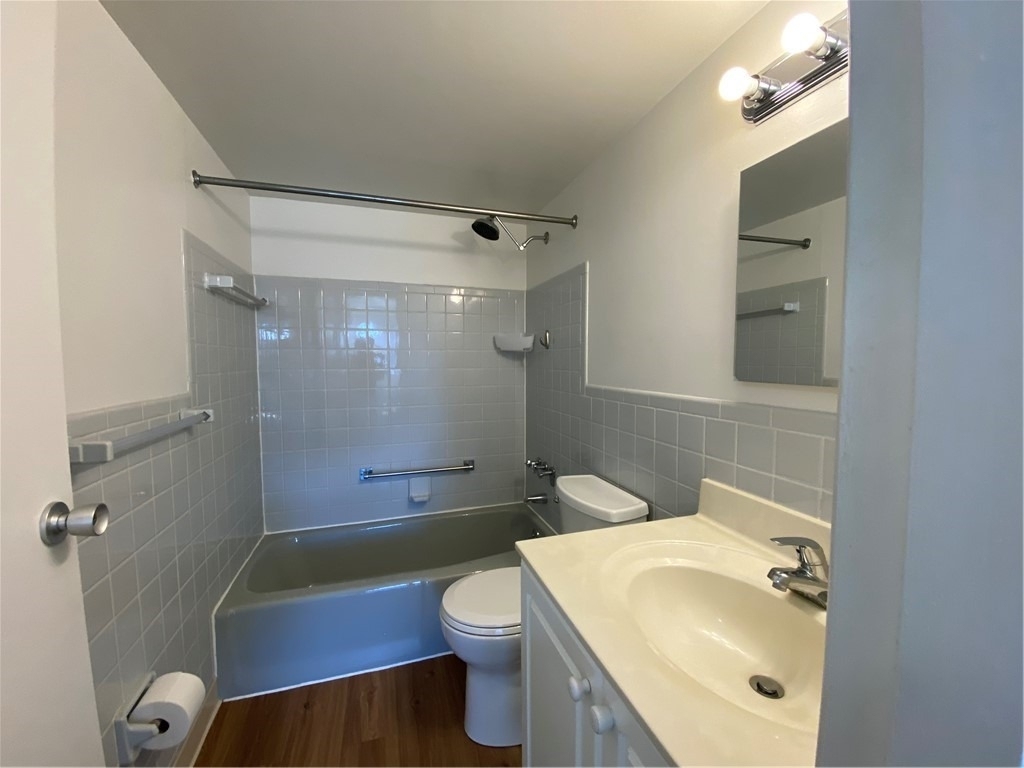53 Academy Avenue - Photo 24