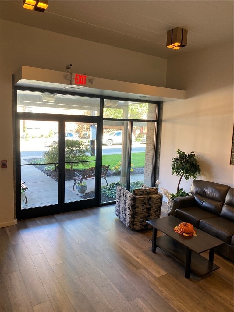 53 Academy Avenue - Photo 15