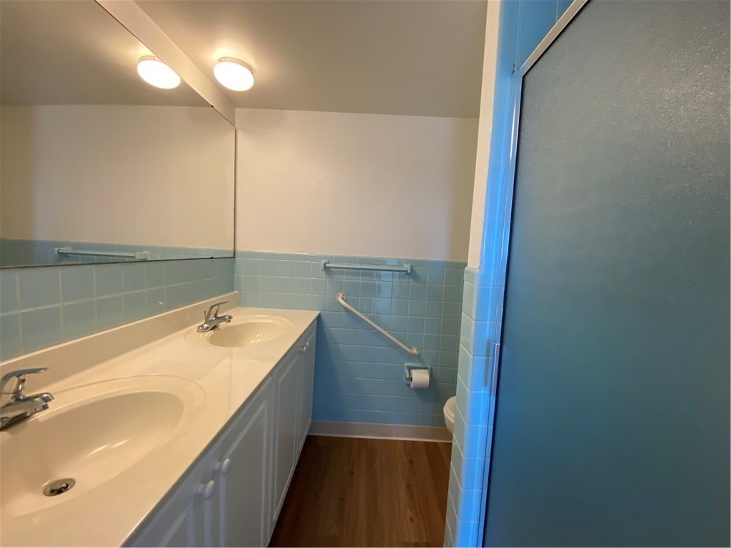 53 Academy Avenue - Photo 20