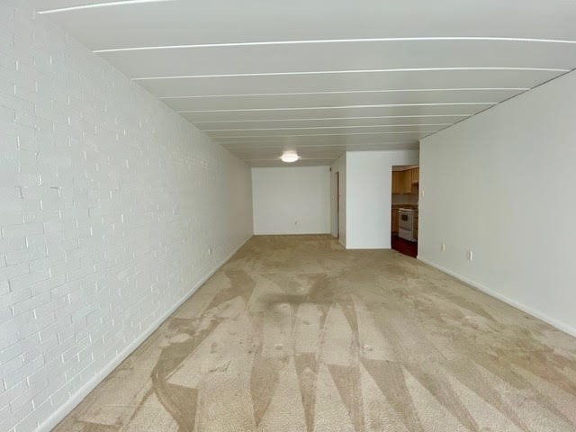 53 Academy Avenue - Photo 12