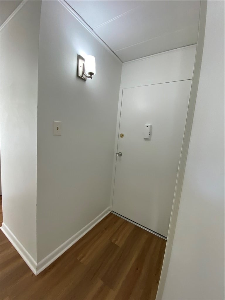 53 Academy Avenue - Photo 28