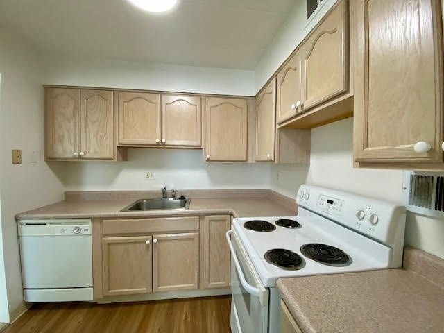 53 Academy Avenue - Photo 10