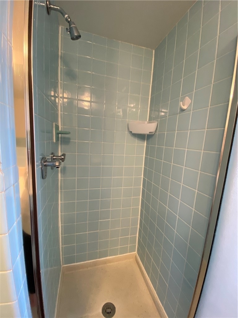 53 Academy Avenue - Photo 26