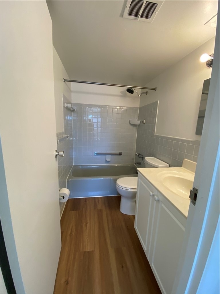 53 Academy Avenue - Photo 27