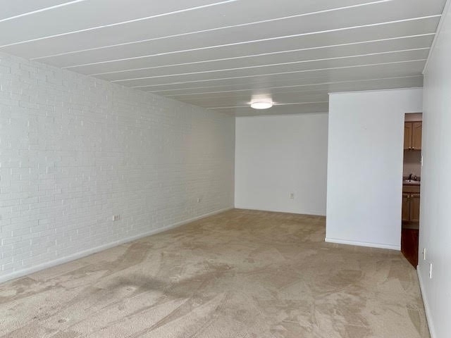 53 Academy Avenue - Photo 11