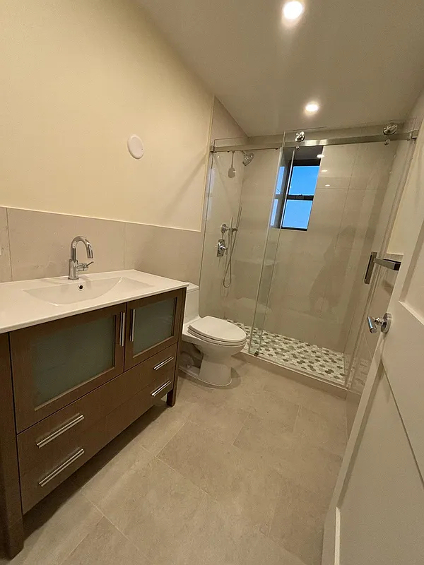 West 81st Street - Photo 17