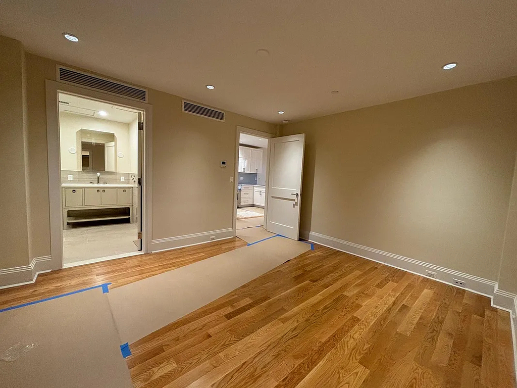West 81st Street - Photo 2