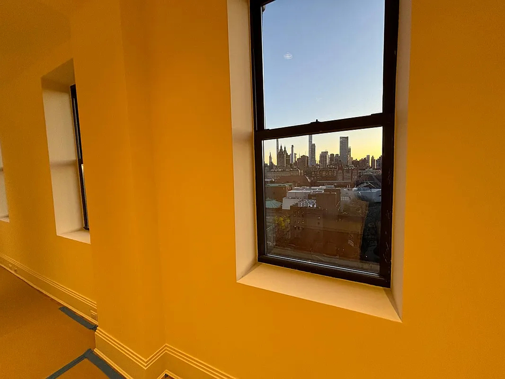 West 81st Street - Photo 19