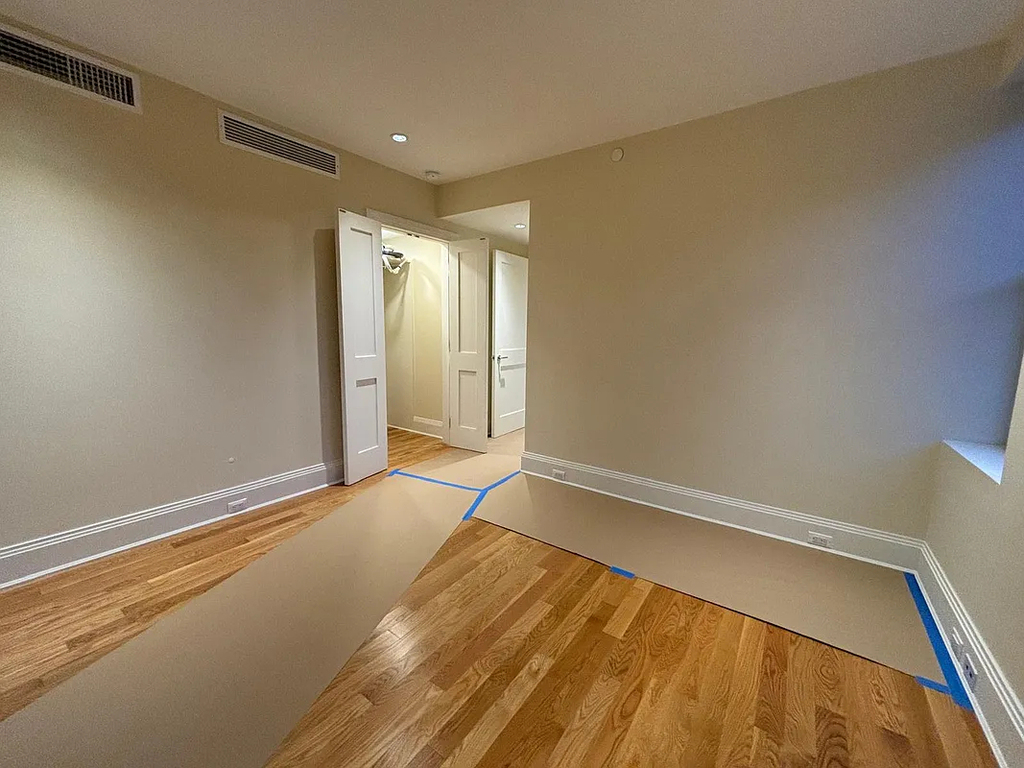 West 81st Street - Photo 14