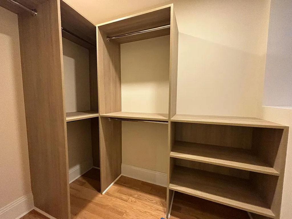 West 81st Street - Photo 4