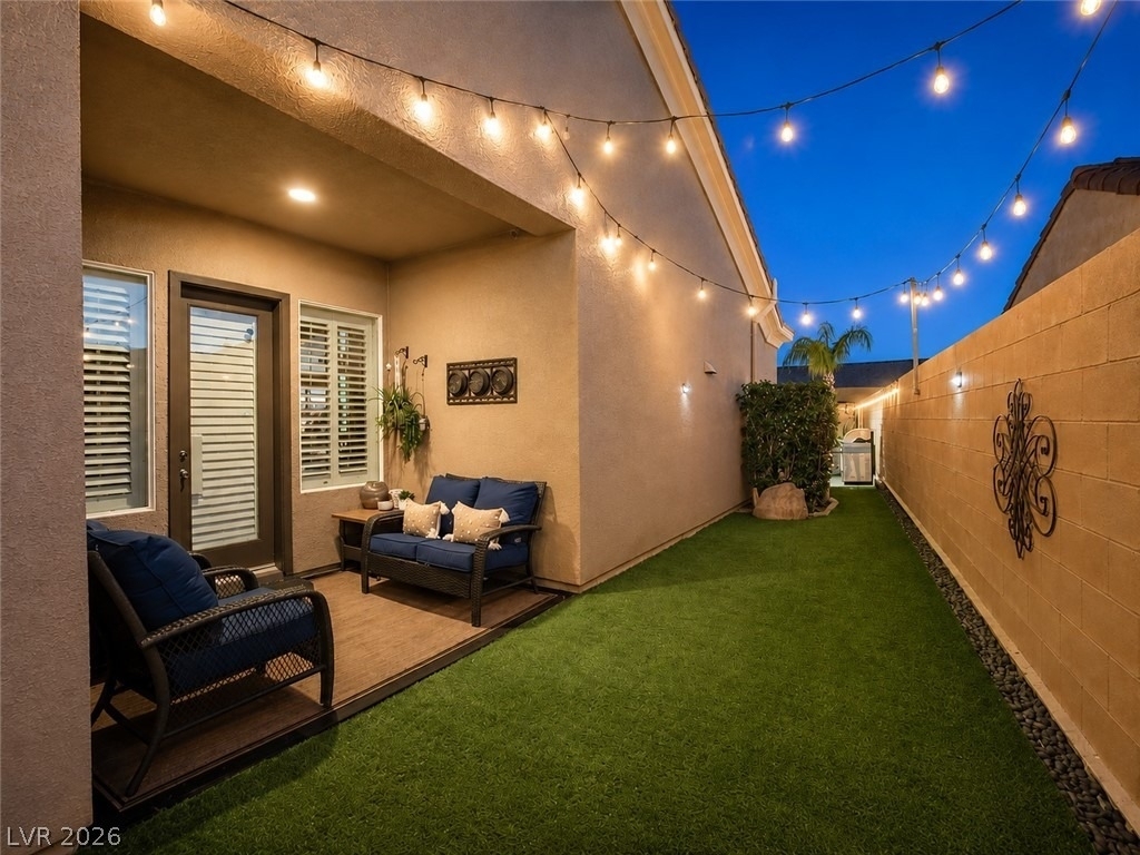 2583 Dirleton Place - Photo 70