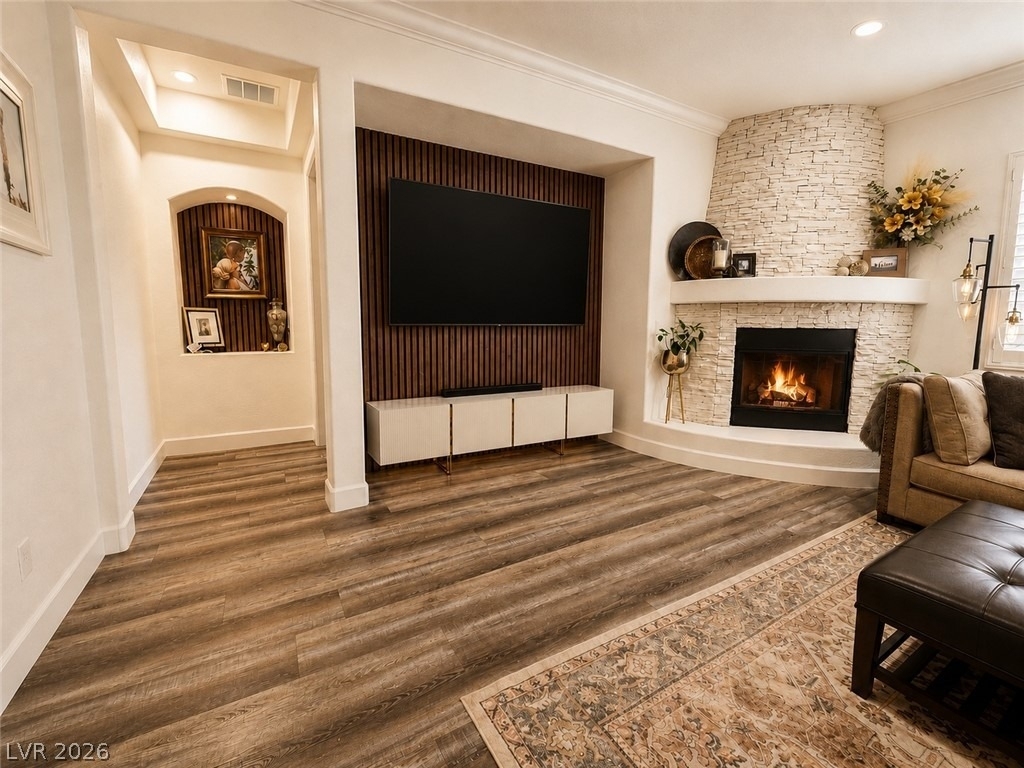 2583 Dirleton Place - Photo 27