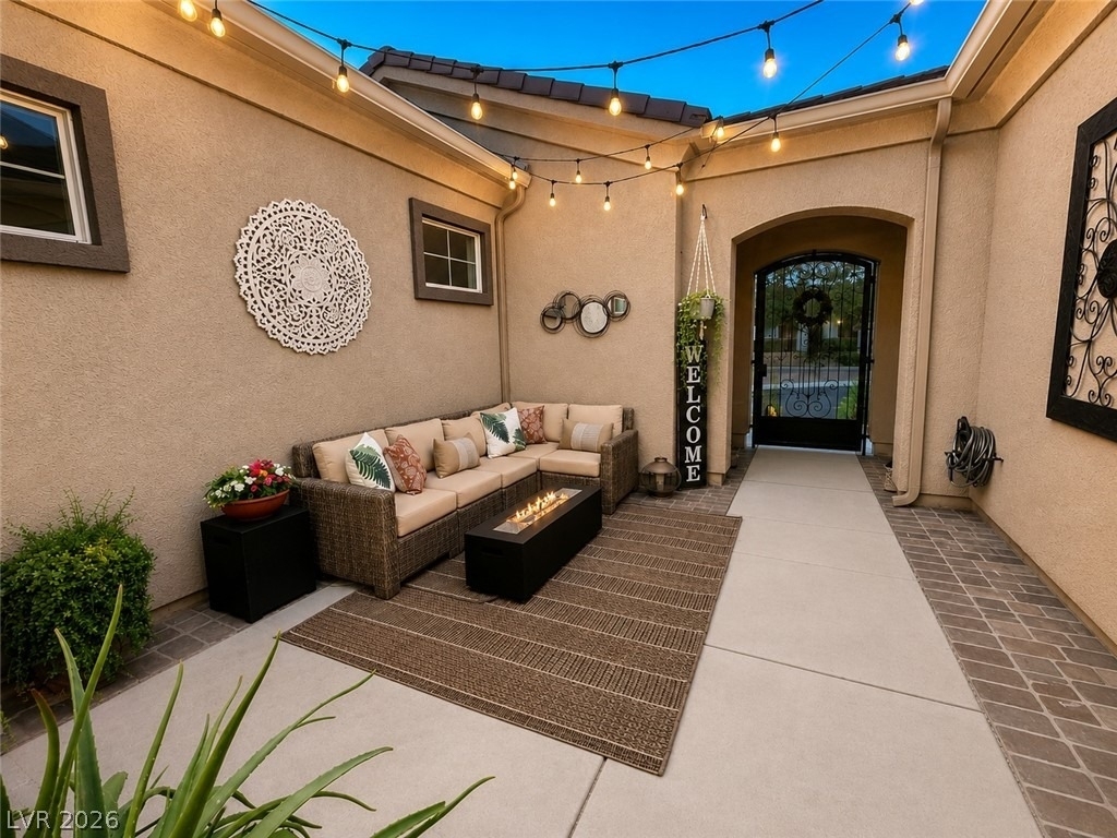 2583 Dirleton Place - Photo 74