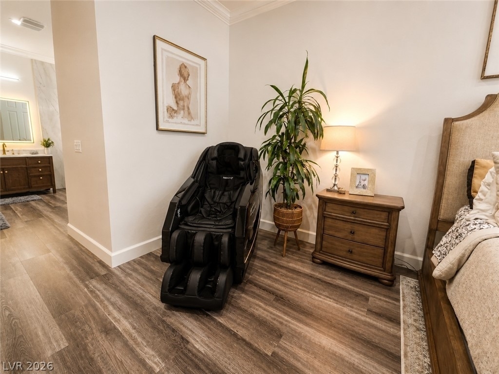 2583 Dirleton Place - Photo 33