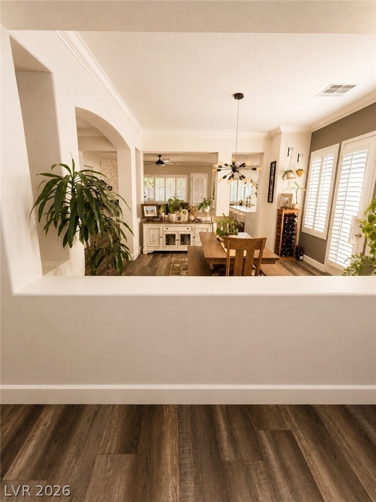2583 Dirleton Place - Photo 7