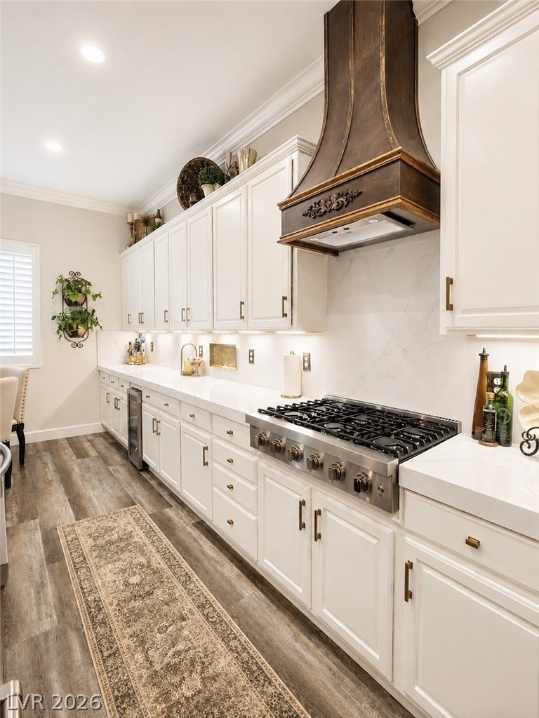 2583 Dirleton Place - Photo 16