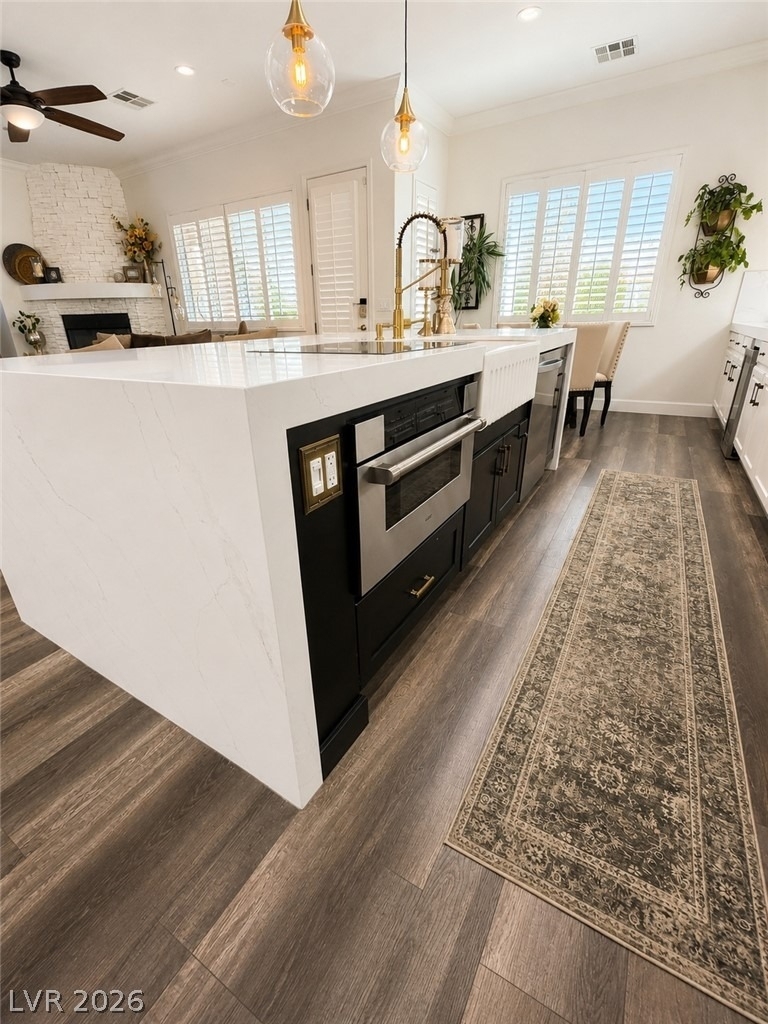 2583 Dirleton Place - Photo 17