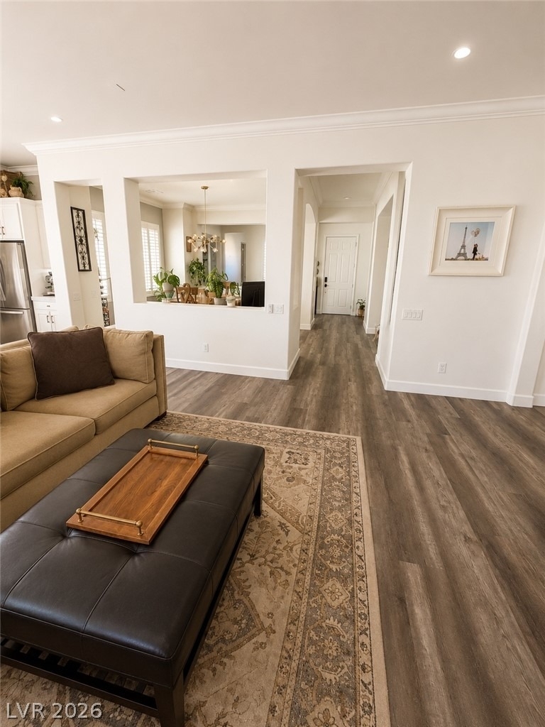 2583 Dirleton Place - Photo 10