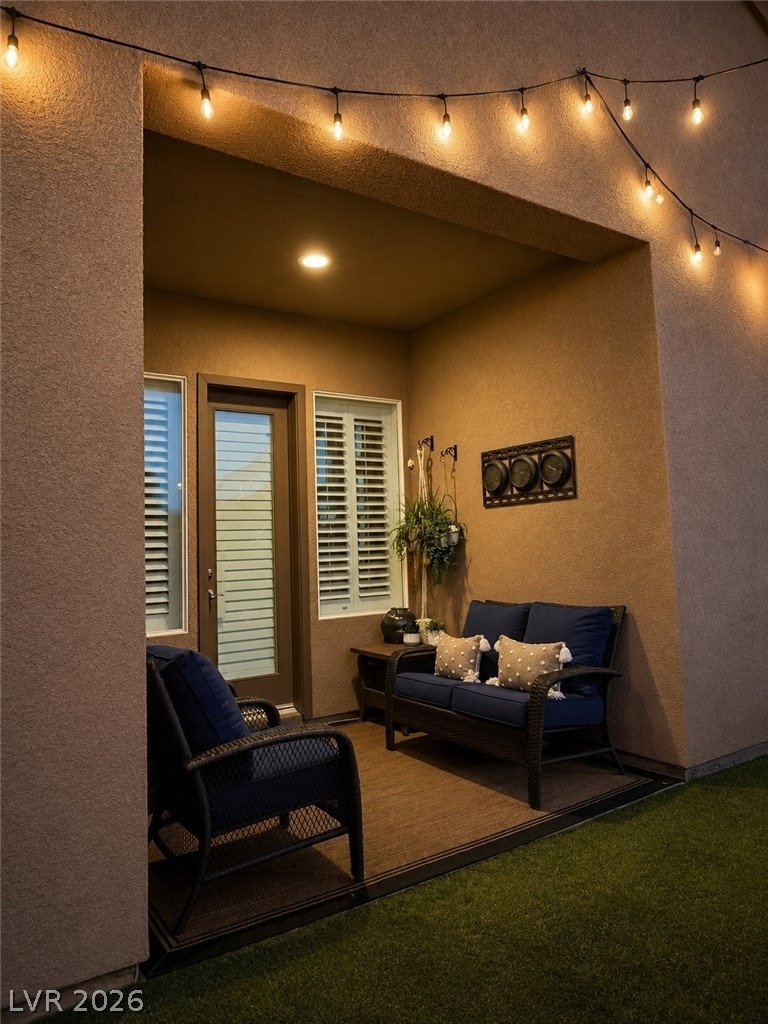 2583 Dirleton Place - Photo 71