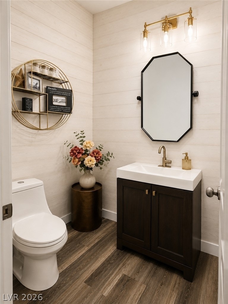 2583 Dirleton Place - Photo 39