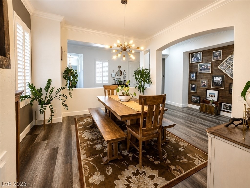 2583 Dirleton Place - Photo 5