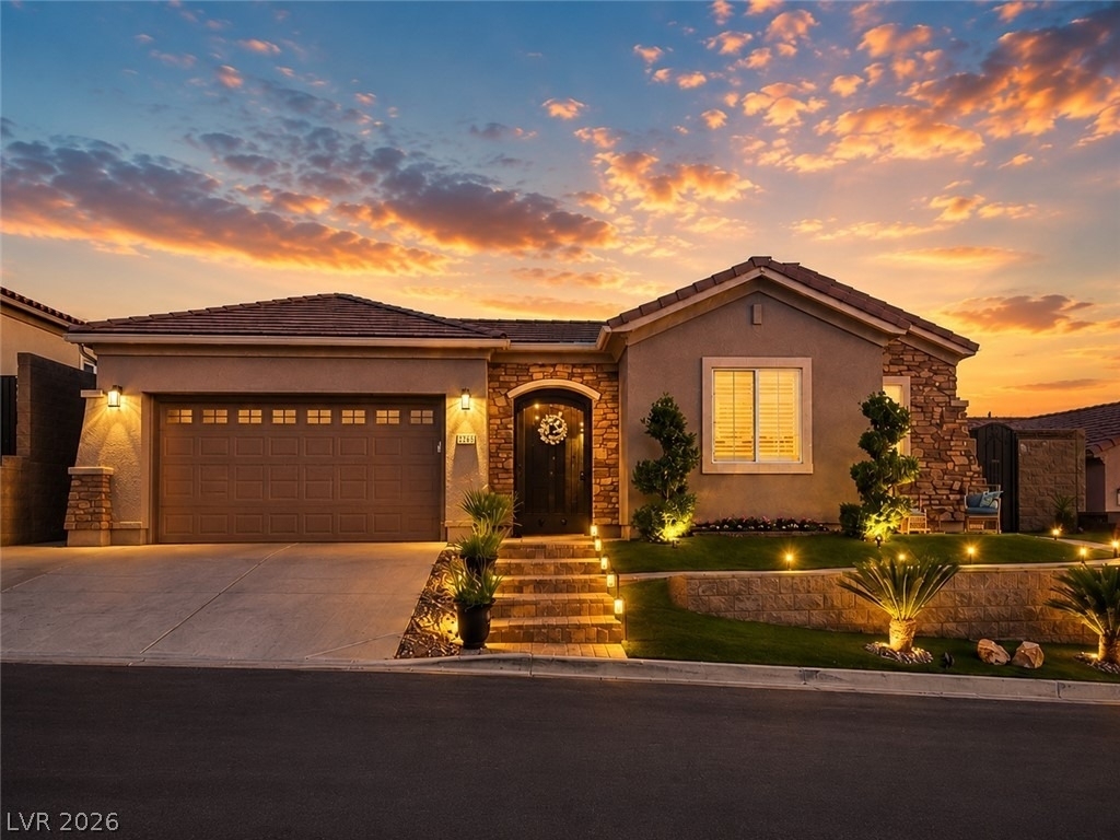 2583 Dirleton Place - Photo 73