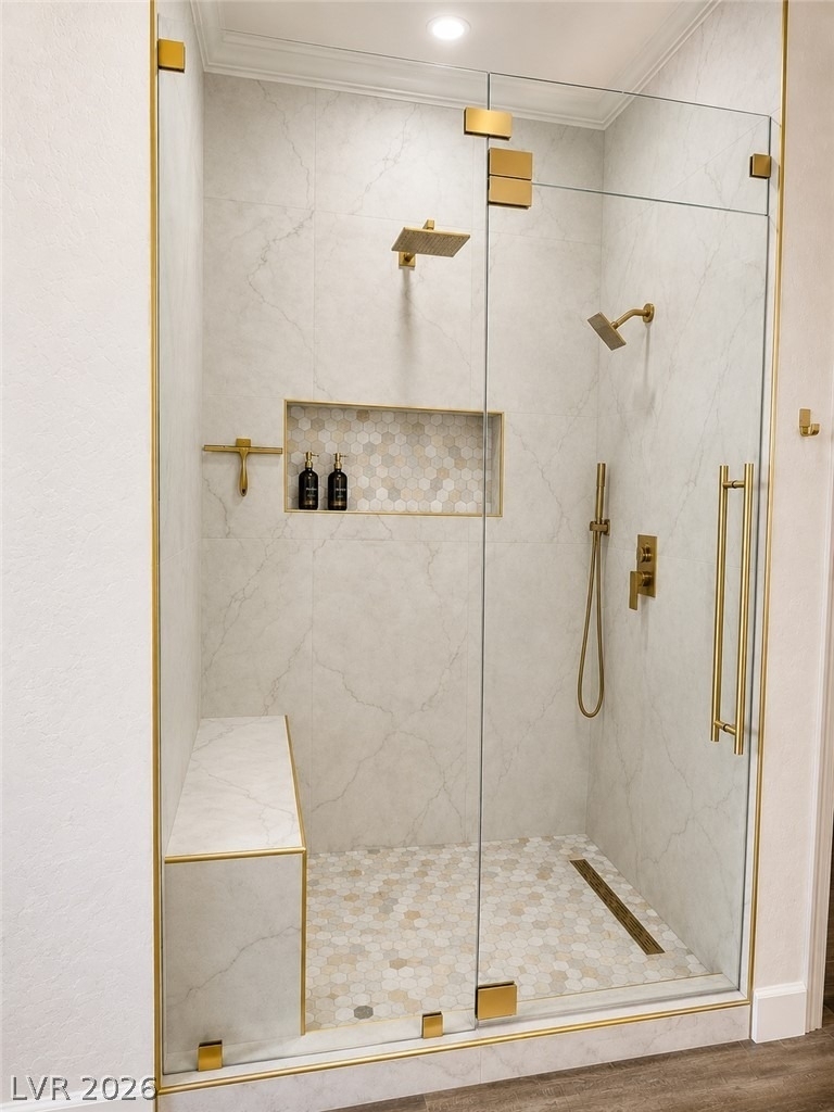 2583 Dirleton Place - Photo 37