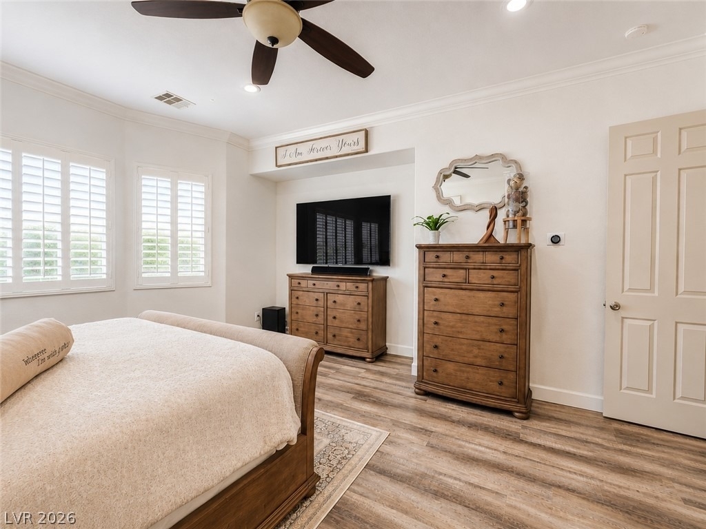 2583 Dirleton Place - Photo 32