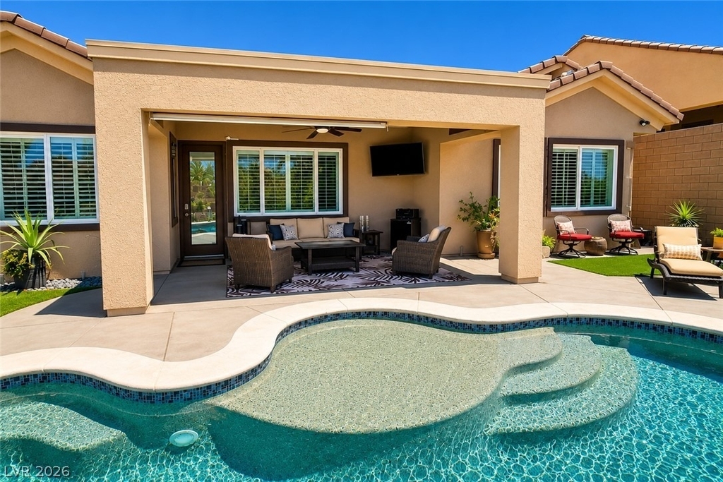 2583 Dirleton Place - Photo 66