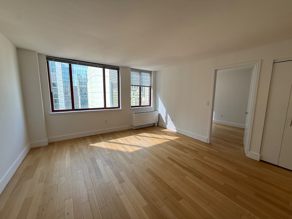 9th Ave &  West 35th Street - Photo 1