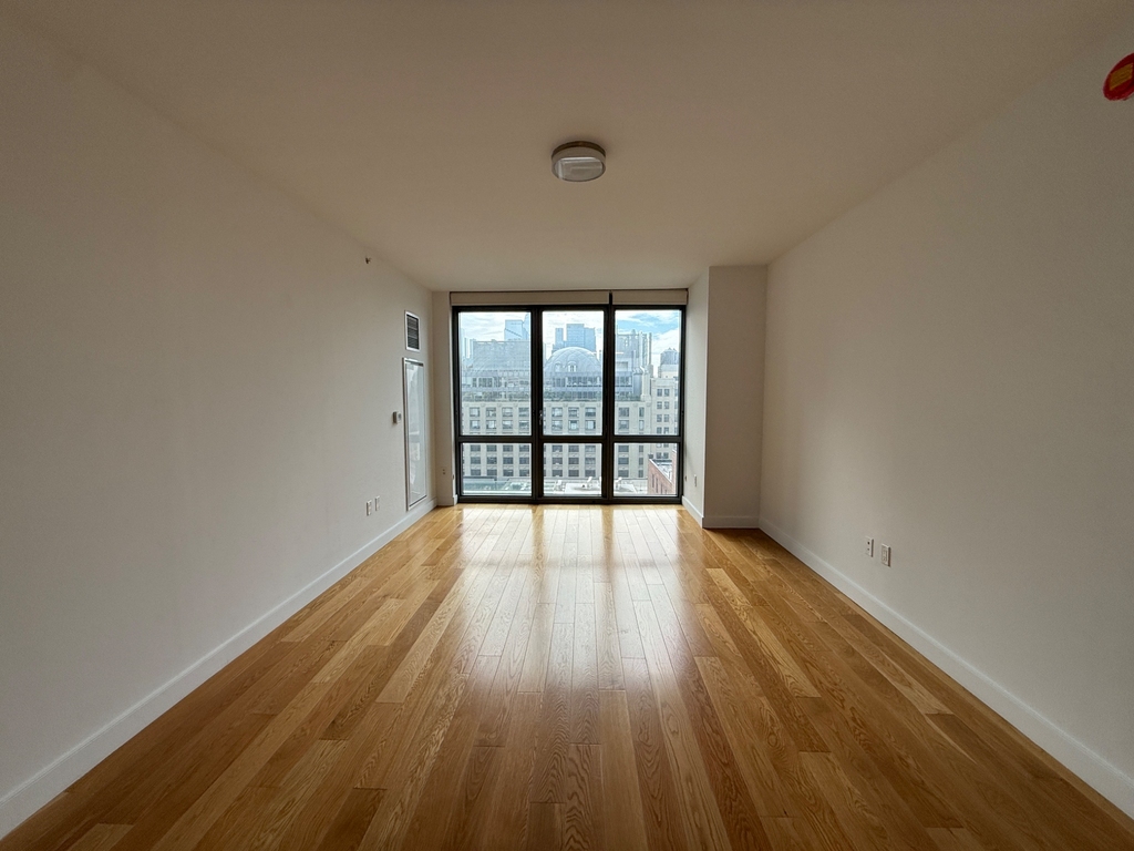 11th St &  West 57th Street - Photo 0