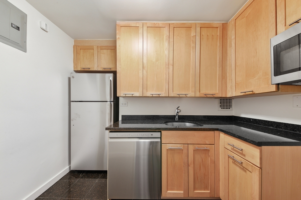 333 East 49th Street, 11B - Photo 0