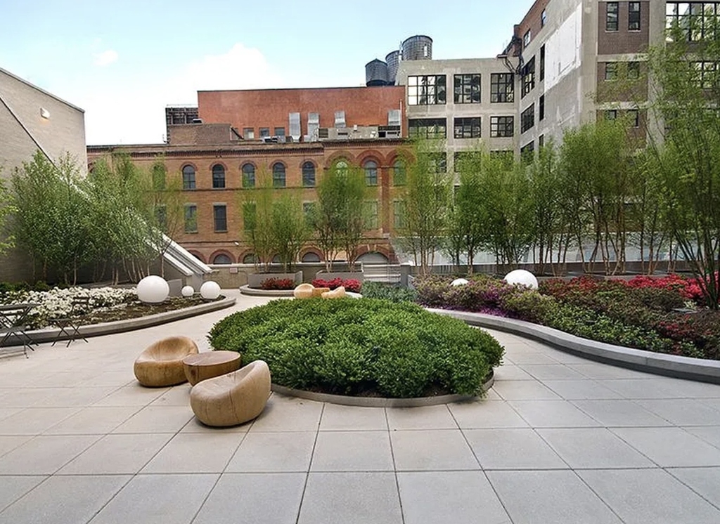9th Ave & West 35th Street - Photo 2