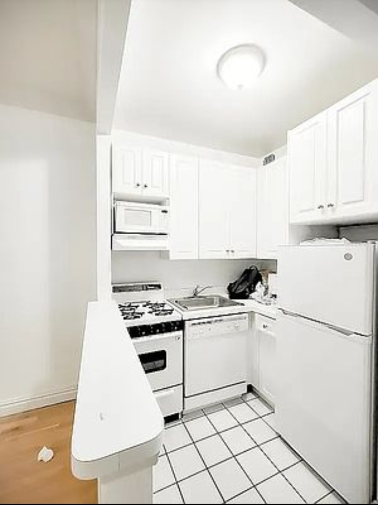 417 West 52nd Street - Photo 3