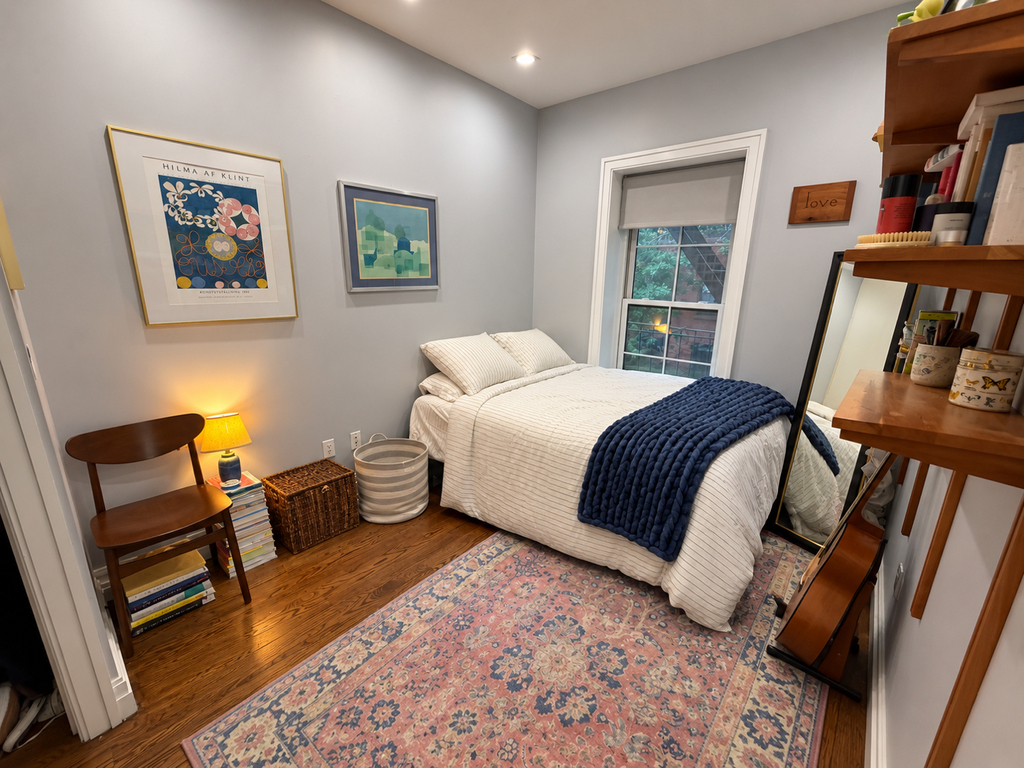 43 Columbia Place - Photo 14