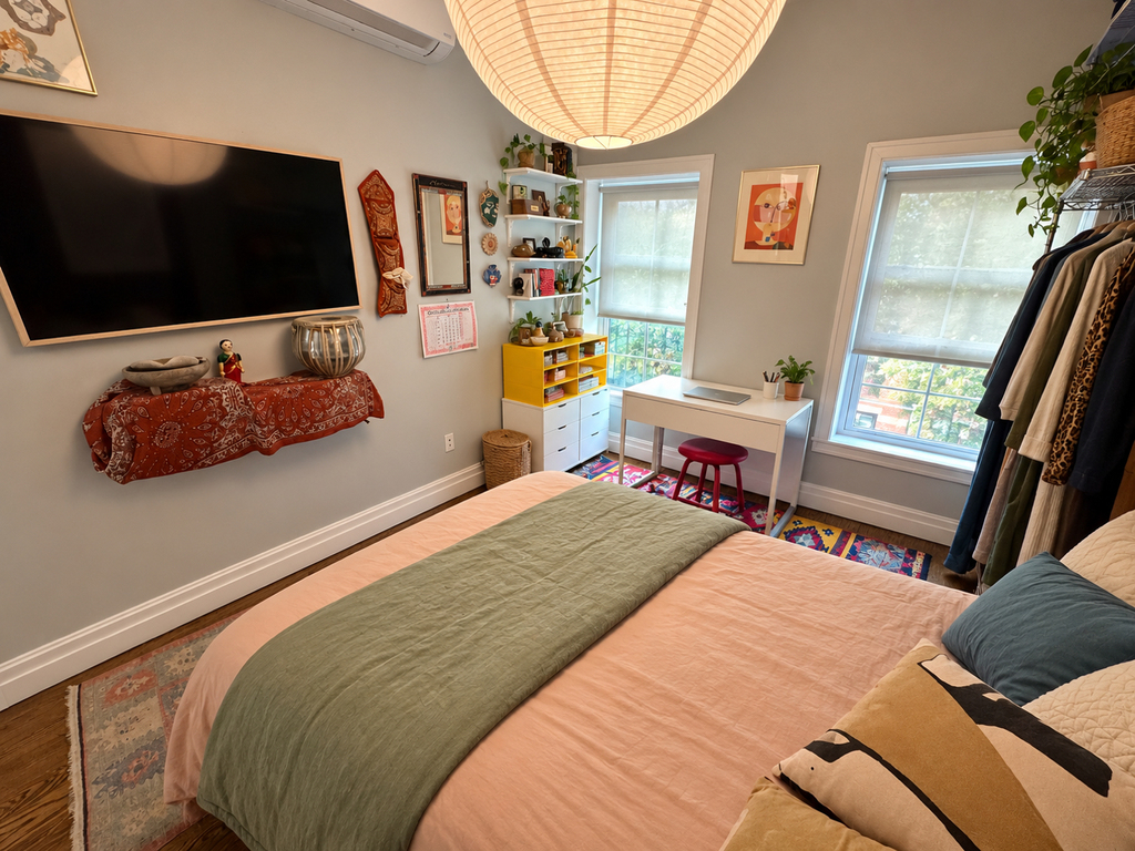 43 Columbia Place - Photo 12