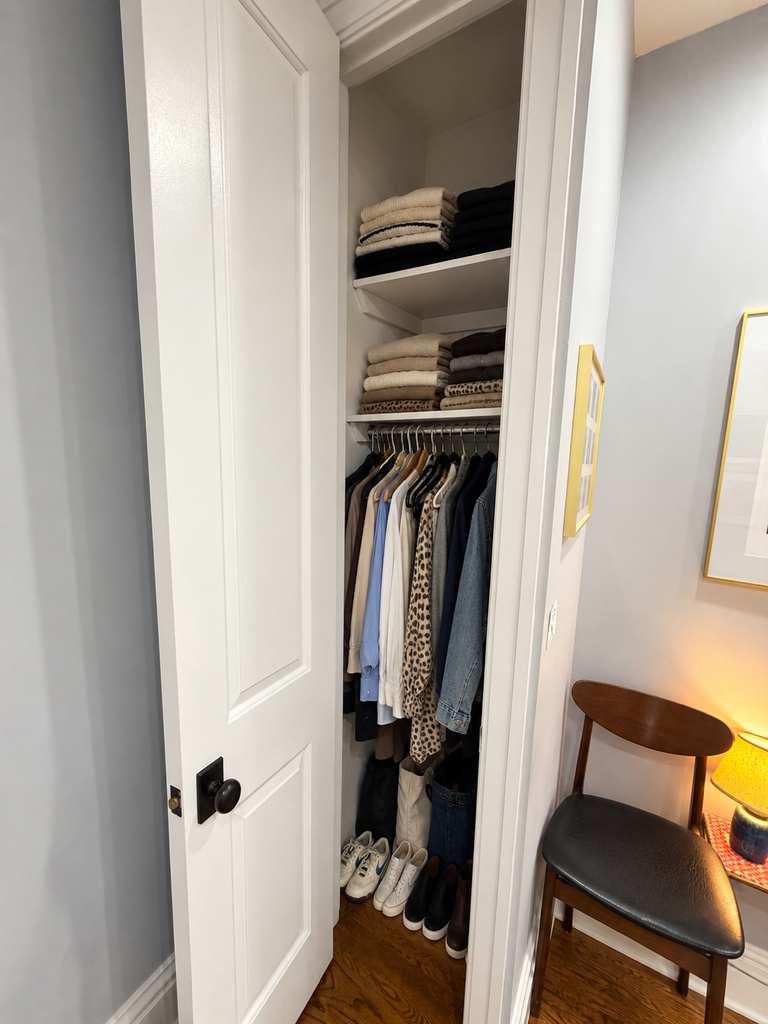 43 Columbia Place - Photo 1