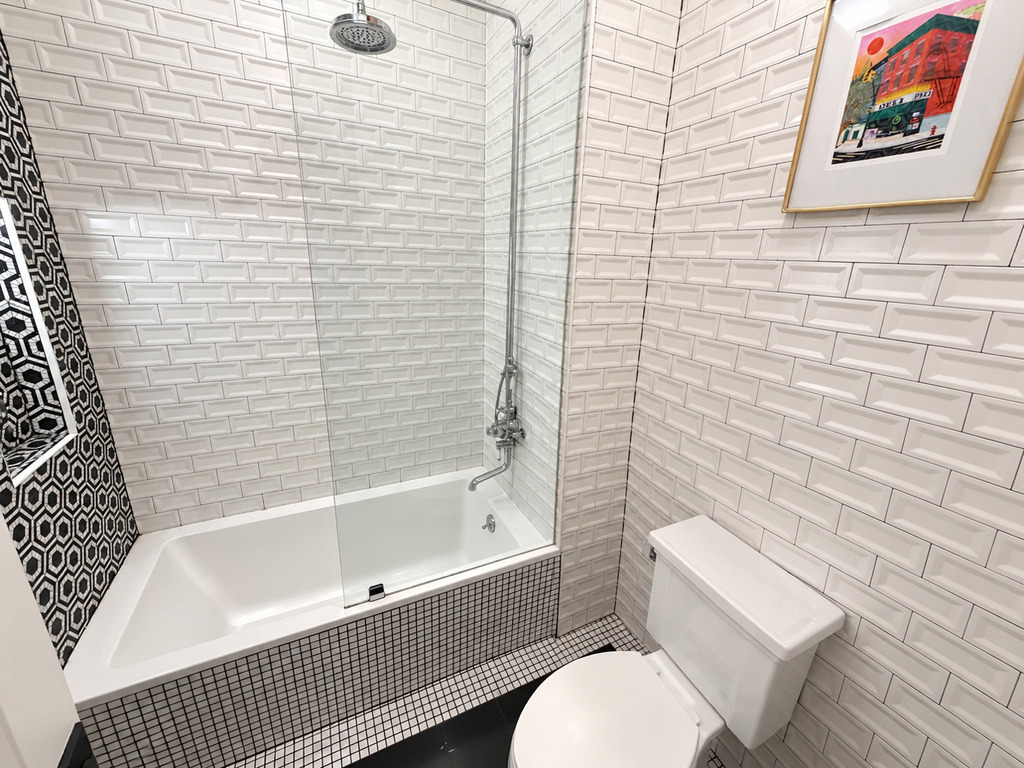 43 Columbia Place - Photo 18
