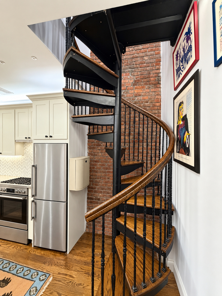 43 Columbia Place - Photo 5