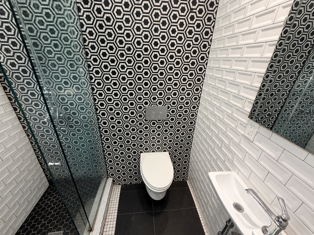 43 Columbia Place - Photo 15