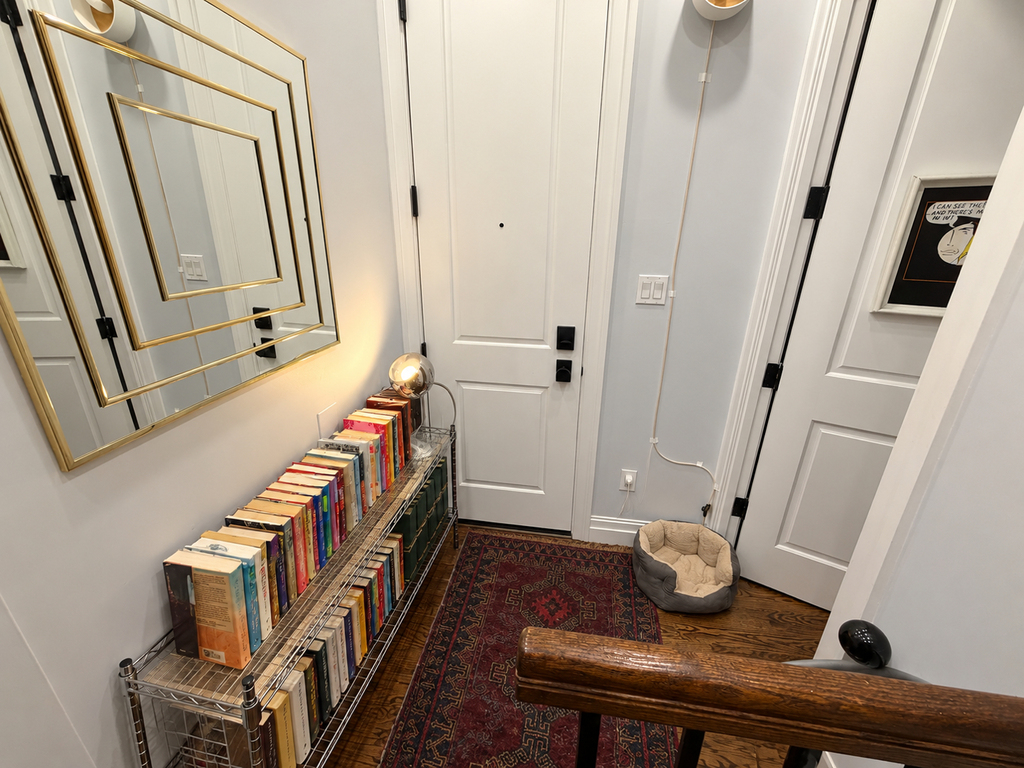 43 Columbia Place - Photo 7