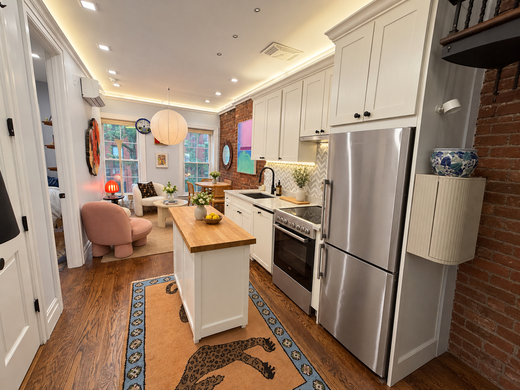 43 Columbia Place - Photo 2